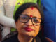पश्चिम बंगाल की राजनीति में हलचल, चंद्रिमा भट्टाचार्य ने छोड़े सभी पद; ममता सरकार पर बढ़ा दबाव