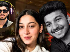 केतन अग्रवाल हत्याकांड: सिया गोयल के वायरल Snapchat मैसेज से बढ़ीं मुश्किलें, जांच में आया नया मोड़