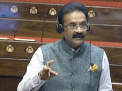 सिया की बेवफाई से केतन मर्डर तक… हाई-प्रोफाइल केस के बीच BJP सांसद ने की पुरुष आयोग गठन की मांग