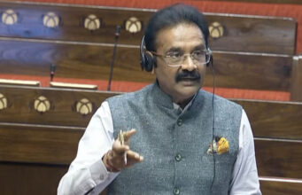 सिया की बेवफाई से केतन मर्डर तक… हाई-प्रोफाइल केस के बीच BJP सांसद ने की पुरुष आयोग गठन की मांग