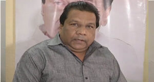 कांग्रेस में अंदरूनी कलह तेज, राकेश सिंह यादव के विवादित बयान के बाद इस्तीफा; MP की राजनीति में बढ़ी हलचल