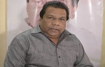 कांग्रेस में अंदरूनी कलह तेज, राकेश सिंह यादव के विवादित बयान के बाद इस्तीफा; MP की राजनीति में बढ़ी हलचल