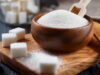 Sugar Price Hike: एथेनॉल की बढ़ती खपत से चीनी महंगी, त्योहारों से पहले रिकॉर्ड स्तर पर पहुंचे दाम