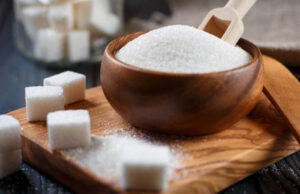 Sugar Price Hike: एथेनॉल की बढ़ती खपत से चीनी महंगी, त्योहारों से पहले रिकॉर्ड स्तर पर पहुंचे दाम