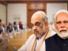 कैबिनेट विस्तार पर सियासी हलचल, मोदी सरकार में नौकरशाहों को बड़ी जिम्मेदारी मिलने की चर्चा