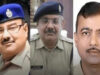 MP में बड़ा प्रशासनिक फेरबदल: 9 IPS अधिकारियों का तबादला, भोपाल, सागर और नर्मदापुरम में नए IG नियुक्त