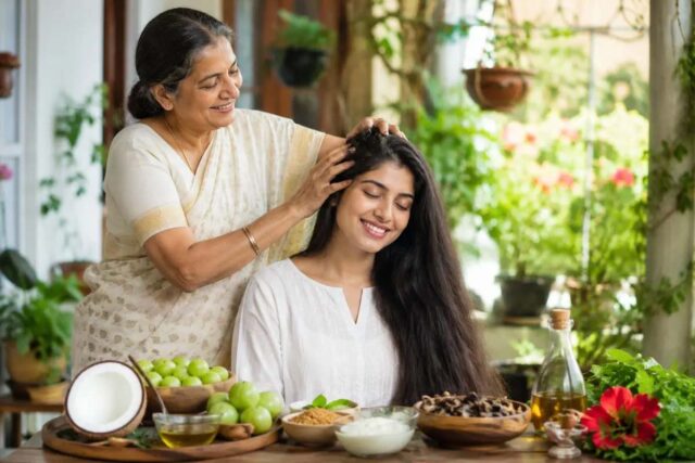 51-12.jpg
