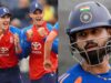 जैकब बेथेल की धमाकेदार पारी से इंग्लैंड जीता, सीरीज में 1-0 की बढ़त