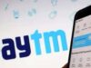 Paytm का नया Split Bills फीचर लॉन्च, दोस्तों के साथ खर्च बांटना होगा आसान