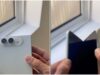 Apple iPhone 18 Pro और Ultra Fold सितंबर में लॉन्च, जानें खास फीचर्स