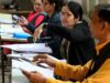दिल्ली में SIR अभियान के दौरान 21 लाख फॉर्म बांटे गए, पर डिजिटाइजेशन धीमा