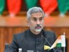 भारत की विदेश नीति को नई धार, जयशंकर करेंगे खाड़ी देशों और यूरोप का दौरा