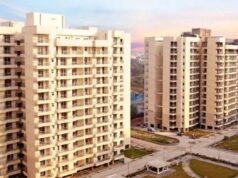 ‘जहां झुग्गी वहीं मकान’ योजना में बदलाव, EWS फ्लैट अब होंगे बड़े