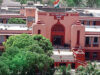 Indore High Court: गर्भ को लेकर महिला का अंतिम फैसला मान्य, पति की सहमति अनिवार्य नहीं; दंपती विवाद में महत्वपूर्ण टिप्पणी