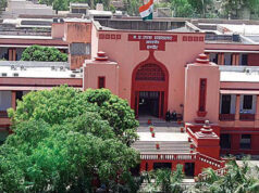 Indore High Court: गर्भ को लेकर महिला का अंतिम फैसला मान्य, पति की सहमति अनिवार्य नहीं; दंपती विवाद में महत्वपूर्ण टिप्पणी