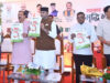 मध्य प्रदेश में महिलाओं की सोसायटी बनाने पर जोर, मंत्री सारंग ने कहा- राज्य बनेगा देश में नंबर-1
