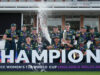 Women’s T20 World Cup 2026 Final: इंग्लैंड की उम्मीदें टूटीं, ऑस्ट्रेलिया ने रिकॉर्ड सातवें खिताब पर किया कब्जा