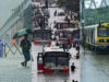 मुंबई Rain Alert: मूसलाधार बारिश से मायानगरी बेहाल, घुटनों तक पानी, रेलवे ट्रैक लबालब, स्कूल-कॉलेज बंद