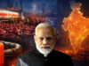 रसोई गैस को लेकर केंद्र का बड़ा ऐलान, LPG सप्लाई बढ़ाने के फैसले से करोड़ों उपभोक्ताओं को मिलेगा फायदा