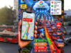 MP Decongestion Policy: 6 शहरों में एलिवेटेड कॉरिडोर बनाने की तैयारी, Google Maps डेटा से तैयार हो रहा ट्रैफिक लेआउट