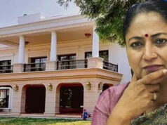 Kejriwal House News: सरकारी आवास को कल्चरल सेंटर में बदलने का फैसला, राजनीतिक हलकों में चर्चा तेज
