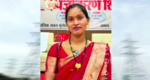 मुंगेली की सुनीता साहू के परिवार को मिला सहारा, महतारी वंदन योजना से बच्चों की पढ़ाई को मिली नई उड़ान