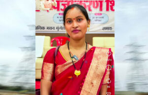 मुंगेली की सुनीता साहू के परिवार को मिला सहारा, महतारी वंदन योजना से बच्चों की पढ़ाई को मिली नई उड़ान
