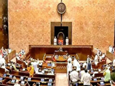 West Bengal Rajya Sabha Bypoll 2026: 3 सीटों पर 24 जुलाई को उपचुनाव, चुनाव आयोग ने जारी किया पूरा शेड्यूल