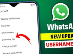 WhatsApp Username Row: सरकार ने बढ़ाई मोहलत, अब 9 जुलाई तक Meta को देना होगा जवाब