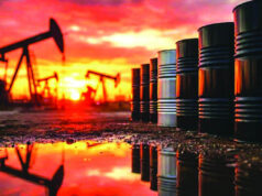 Crude Oil News: तेल उत्पादन को लेकर 7 देशों का बड़ा फैसला, वैश्विक बाजार में हलचल, जानें भारत पर क्या होगा असर
