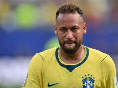 Neymar Retirement: वर्ल्ड कप से ब्राजील की विदाई के बाद नेमार ने लिया संन्यास, रोते हुए मैदान से कहा आखिरी अलविदा