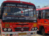Karnataka Bus Controversy: बिना हेडलाइट सड़क पर दौड़ी KKRTC बसें, मोबाइल टॉर्च के सहारे सफर से गरमाई सियासत