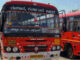 Karnataka Bus Controversy: बिना हेडलाइट सड़क पर दौड़ी KKRTC बसें, मोबाइल टॉर्च के सहारे सफर से गरमाई सियासत