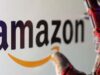 AWS की गड़बड़ी से यूजर को दिखा 130 लाख करोड़ का बिल, मचा हड़कंप