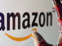 AWS की गड़बड़ी से यूजर को दिखा 130 लाख करोड़ का बिल, मचा हड़कंप