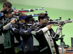 मध्यप्रदेश के खिलाड़ियों का शानदार प्रदर्शन, एशियन गेम्स के लिए 19 का चयन, 30 खिलाड़ी रिजर्व सूची में