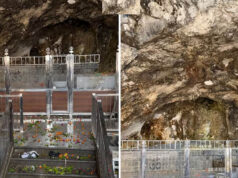 Amarnath Yatra Update: 5 दिन में अंतर्ध्यान हुए बाबा बर्फानी, जानें क्या है वजह और देखें पूरी तस्वीर