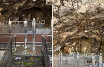 Amarnath Yatra Update: 5 दिन में अंतर्ध्यान हुए बाबा बर्फानी, जानें क्या है वजह और देखें पूरी तस्वीर