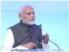 इंडोनेशिया में PM मोदी का दमदार भाषण, विकासवाद पर दिया जोर; विस्तारवाद पर कही बड़ी बात