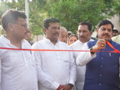 प्रदेश में प्राकृतिक खेती के साथ-साथ पशुपालन को विशेष बढ़ावा : मुख्यमंत्री डॉ. यादव