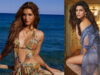 Kriti Sanon का बड़ा खुलासा, एग फ्रीजिंग के अनुभव पर बोलीं- ‘प्रेग्नेंट फील कर रही थी’