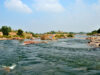 Betwa River Clean Plan: 2053 तक नदी को स्वच्छ रखने की तैयारी, नालों का गंदा पानी होगा पूरी तरह नियंत्रित