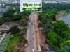 CM का ग्रीन विजन: सिंहस्थ के लिए उज्जैन में 114 किमी ग्रीन कॉरिडोर, बनेगा पहला ‘ग्रीन कुंभ’