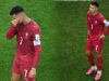 Cristiano Ronaldo Retirement: वर्ल्ड कप से बाहर होने के बाद तोड़ी चुप्पी, भविष्य को लेकर दिया बड़ा संकेत