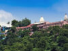 हरिद्वार: मनसा देवी मंदिर का बड़ा फैसला, पारदर्शिता बढ़ाने के लिए पुजारियों की ड्रेस बदली
