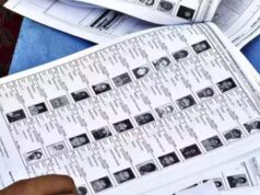 दिल्ली में वोटर लिस्ट पुनरीक्षण को दस दिन का विस्तार, 17 अगस्त मसौदा जारी