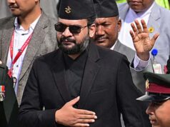 युवक की दर्दनाक मौत से नेपाल में उबाल, बालेन शाह पर विपक्ष का बड़ा हमला