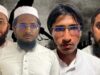 गुजरात में जैश-ए-मोहम्मद की साजिश नाकाम, ATS ने दबोचे संदिग्ध आतंकी