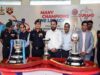 एशिया के सबसे पुराने फुटबॉल टूर्नामेंट डूरंड कप का होगा शुभारंभ