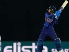 आदिल राशिद टॉप-3 में पहुंचे, भारत-इंग्लैंड सीरीज के बाद बदली T20 रैंकिंग